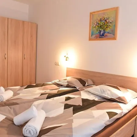 Two Bedroom In Front Of Gondola * Bansko