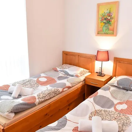 Two Bedroom In Front Of Gondola * Bansko